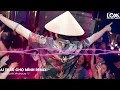 Download Lagu Ai Thấu Cho Mình Remix Nhạc Bolero Remix Cực Cháy