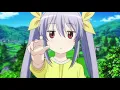 Download Lagu Non Non Biyori - Full nyanpasu (meow) collection