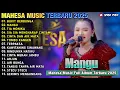 Download Lagu BUKIT BERBUNGA - MANGU - Ayu Cantika - MAHESA MUSIC TERBARU 2025