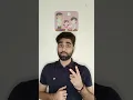 Important Things That Should Be Normalized When Talking To Kids