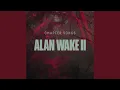 Download Lagu Wide Awake