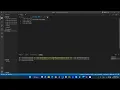 How to set a title to a window in Python - Tkinter