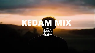 Download Best Of Kedam - Kedam Mix MP3