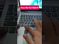 Download Lagu How to Fix Laptop Screen Stuck or Freeze Problem Windows 11/10