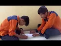 Download Lagu mengenal anak dan melakukan stimulasi.IRFAN SYIDINI XI PS A