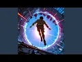 Download Lagu Staltex