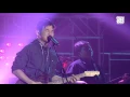 [Cover Night Plus]Stamp & Klear : มันคงเป็นความรัก
