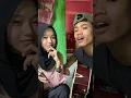 Download Lagu naff -akhirnya ku menemukanmu (cover )