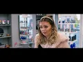 DEADLY CUTS Official Irish/UK Trailer 2021