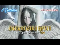 Download Lagu d'Childish - Bidadari Hati ( Official Music Video + Lirik ) | AR MAULANA