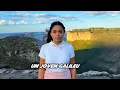 Rayne Almeida - Um Certo Galileu (Vídeo Oficial)