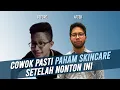 Download Lagu Paham Skincare Dalam 8 Menit