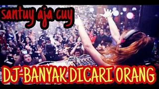 dj remix play for me kaweni merry versi gagak bass josss terbaik