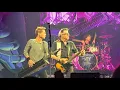 Download Lagu The Offspring - Hit That @ Jäähalli, Helsinki 7.10.2025 