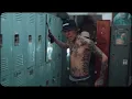 Santa Fe Klan, Tornillo - Kódigos (Video Oficial)