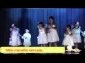 Download Lagu mele manathe eesoye