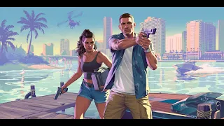 GTA 6 Leaks - Hilarious In-Game Websites Revealed Rydeme What-Up More