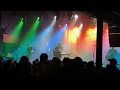 Dodgy - In A Room - O2 Academy, Edinburgh - 26 May 2023