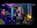Download Lagu ASMARA EVA AQUILA - SHAUN THE SHEEP - HAPPY PARTY GONDANG RMB - KALINYAMATAN JEPARA