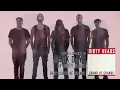 Dirty Heads - Dark Days (Audio Stream)