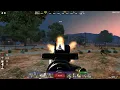 7 days to die pvp multiplayer server NAPVP