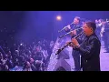 Banda Carnaval - Olvidarte no sera sencillo en vivo 2026