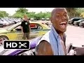 Download Lagu 2 Fast 2 Furious (2003) - Snatching the Package Scene (4/9) | Movieclips