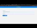 text analyzer