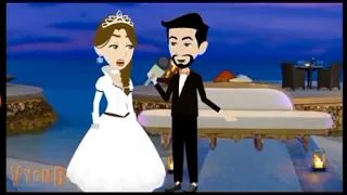 تخيلي عمري    دندنها