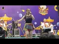 AJENG FEBRIA - Ngamen 4 (OM. Sagita)