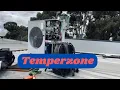 Temperzone Split Ducted System not Working