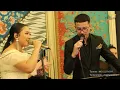 Download Lagu BADINDIN - Lagu Daerah Sumatera Barat (Cover) By TAMAN MUSIC ENTERTAINMENT at BALAI SAMUDERA