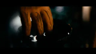 TERROR BASS : BURMESE VIBE PART 2 ( Official Teaser )