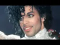 Interesting Things Found At Celebrity Death Scenes
