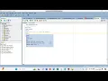 -SQL CODE to Check ODD EVEN NUMBER