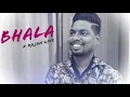 Download Lagu भक्त नहीं वो भला है डूंडता || Bhala ||  Vinay Katoch ft Vineet Katoch || By K Rajan Live