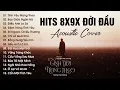 Download Lagu Tình Yêu Mang Theo, Bay Giữa Ngân Hà - Nhạc Trẻ 8X 9X Đời Đầu phiên bản COVER ACOUSTIC CHILL