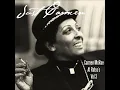 Carmen McRae - Comes Love