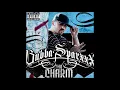 Bubba Sparxxx - Ms. New Booty (Feat. Ying Yang Twins)