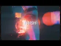 Download Lagu Faime - I Wish (Official Lyric Video)