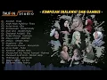 Download Lagu Kumpulan Shalawat dan Gambus