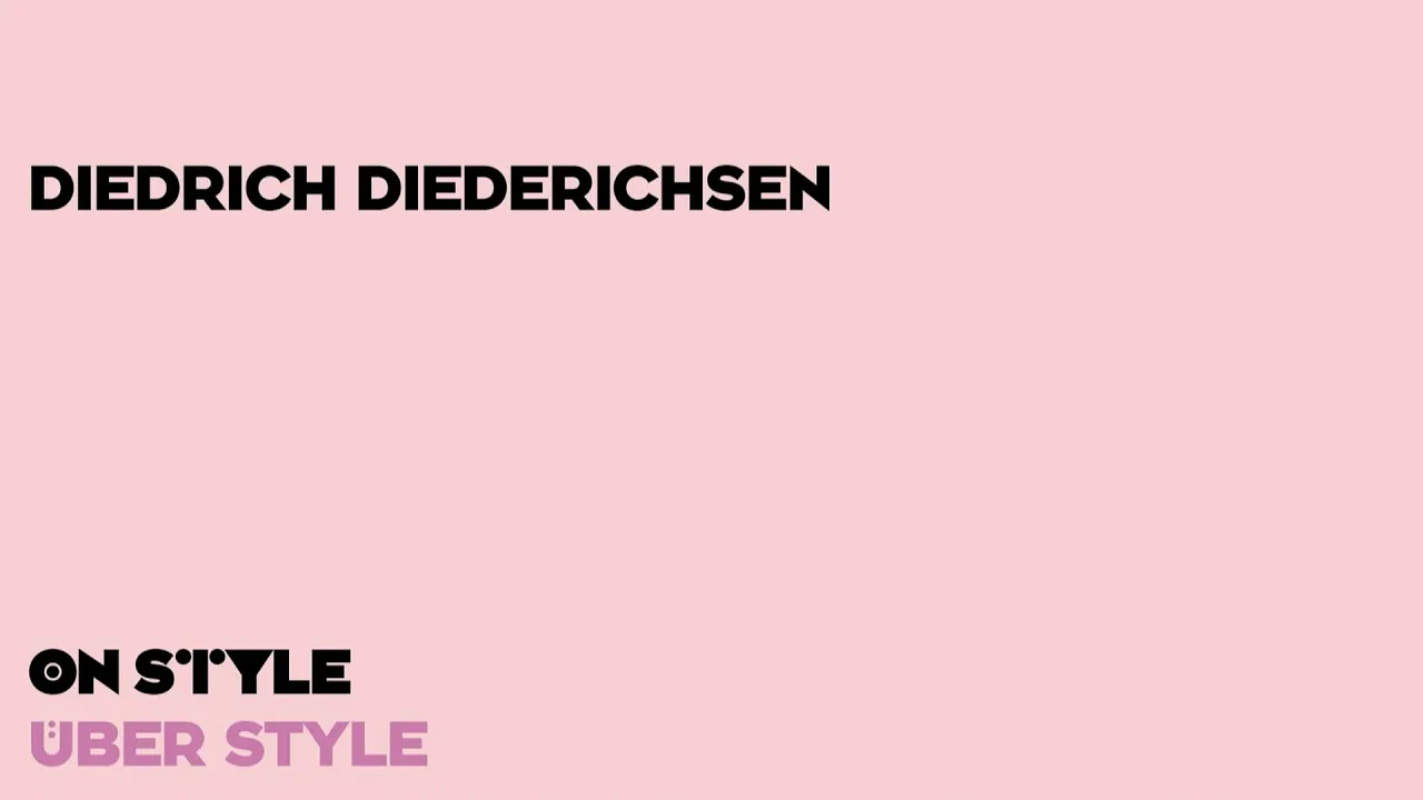 Style & Blitz Club – D. Diederichsen, New Models, Sophie Parkin, John Maybury, D. Ridgers, N. Coates