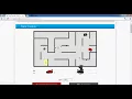 Tank Trouble Unblocked - TANK TROUBLE Tank Trouble 1