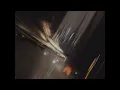 Zeds Dead, Jem Cooke - Out of Time