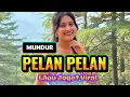 Lagu Lagu Joget Terbaru MUNDUR PELAN PELAN || Safrin Lapang Rmxr