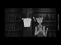 Surprise Box / めいちゃん - Meychan