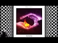 Brim – Lost & Found (Original Mix)