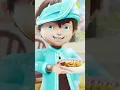Download Lagu || MARHABAN YA RAMADHAN🎇|| BOBOIBOY🧑|| DJ MARHABAN YA SYARORON🎧🎵🎶|| BOBOIBOY GALAXY🖥️|| CAPCUT📱||