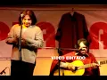 DANIEL TORO - ZAMBA PARA OLVIDARTE - CASABLANCA VIDEO Y MUSICA - EDIT