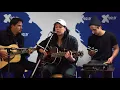 Lagu K.Flay - Blood In The Cut (acoustic)